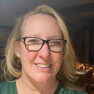 Meet your Posher, Stacia